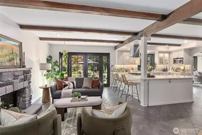 12628 72nd Avenue NE, Kirkland, WA 98034 - Photo 13