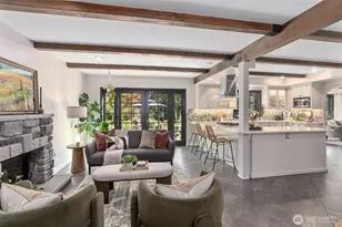 12628 72nd Ave NE, Kirkland, WA 98034 - Photo 13