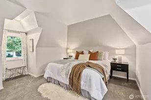 12628 72nd Ave NE, Kirkland, WA 98034 - Photo 27