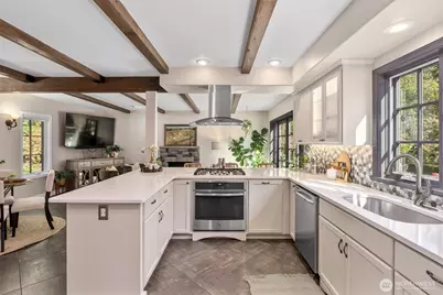 12628 72nd Avenue NE, Kirkland, WA 98034 - Photo 11