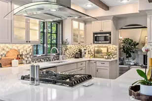 12628 72nd Ave NE, Kirkland, WA 98034 - Photo 9