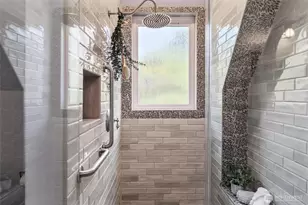 12628 72nd Ave NE, Kirkland, WA 98034 - Photo 25