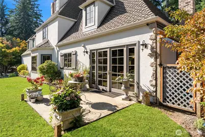 12628 72nd Avenue NE, Kirkland, WA 98034 - Photo 31