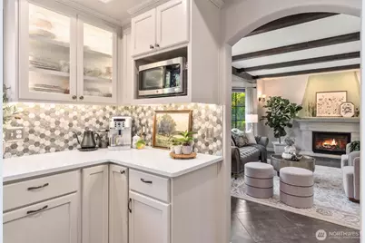 12628 72nd Avenue NE, Kirkland, WA 98034 - Photo 7