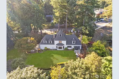 12628 72nd Avenue NE, Kirkland, WA 98034 - Photo 29