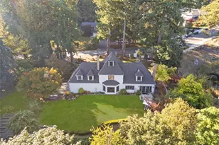 12628 72nd Ave NE, Kirkland, WA 98034 - Photo 29