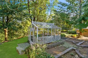 12628 72nd Ave NE, Kirkland, WA 98034 - Photo 35