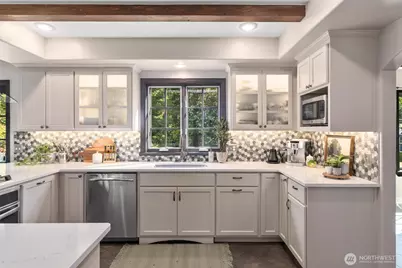 12628 72nd Avenue NE, Kirkland, WA 98034 - Photo 7