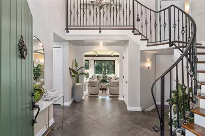 12628 72nd Avenue NE, Kirkland, WA 98034 - Photo 3