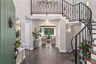 12628 72nd Ave NE, Kirkland, WA 98034 - Photo 3