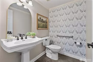 12628 72nd Ave NE, Kirkland, WA 98034 - Photo 19