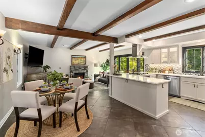 12628 72nd Avenue NE, Kirkland, WA 98034 - Photo 17