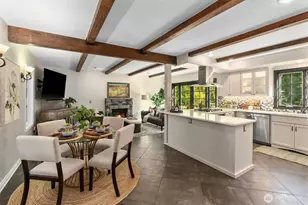 12628 72nd Ave NE, Kirkland, WA 98034 - Photo 17