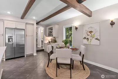 12628 72nd Avenue NE, Kirkland, WA 98034 - Photo 17