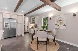 12628 72nd Ave NE, Kirkland, WA 98034 - Photo 17