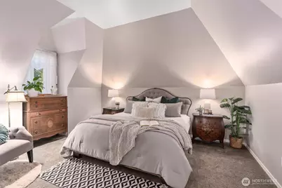 12628 72nd Avenue NE, Kirkland, WA 98034 - Photo 23