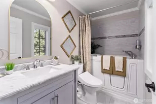 12628 72nd Ave NE, Kirkland, WA 98034 - Photo 29