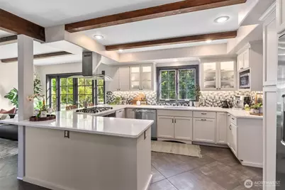 12628 72nd Avenue NE, Kirkland, WA 98034 - Photo 11