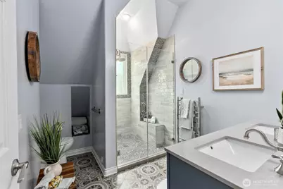 12628 72nd Avenue NE, Kirkland, WA 98034 - Photo 25