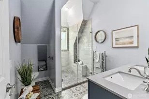 12628 72nd Ave NE, Kirkland, WA 98034 - Photo 25