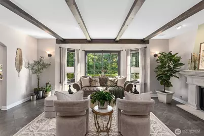 12628 72nd Avenue NE, Kirkland, WA 98034 - Photo 5