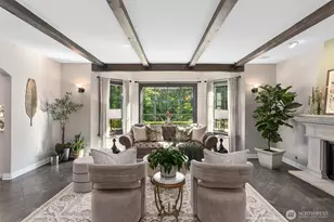 12628 72nd Ave NE, Kirkland, WA 98034 - Photo 5