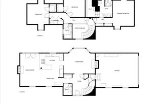 12628 72nd Ave NE, Kirkland, WA 98034 - Photo 39