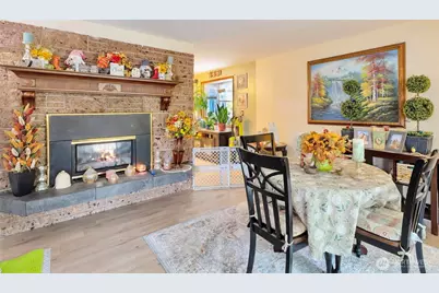 1311 Merkel Street NE, Olympia, WA 98516 - Photo 11