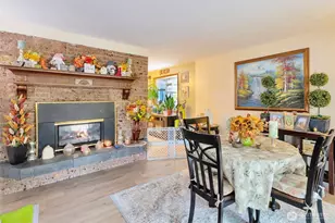 1311 Merkel St NE, Olympia, WA 98516 - Photo 11