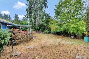1311 Merkel St NE, Olympia, WA 98516 - Photo 23