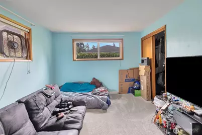 1311 Merkel Street NE, Olympia, WA 98516 - Photo 15