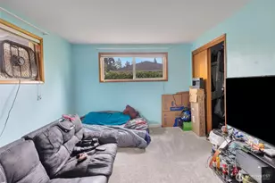 1311 Merkel St NE, Olympia, WA 98516 - Photo 15