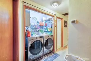 1311 Merkel St NE, Olympia, WA 98516 - Photo 13