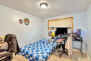 1311 Merkel St NE, Olympia, WA 98516 - Photo 19