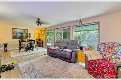 1311 Merkel Street NE, Olympia, WA 98516 - Photo 9