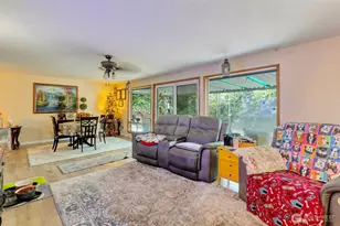 1311 Merkel St NE, Olympia, WA 98516 - Photo 9