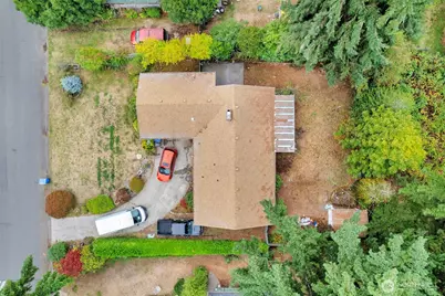 1311 Merkel Street NE, Olympia, WA 98516 - Photo 3