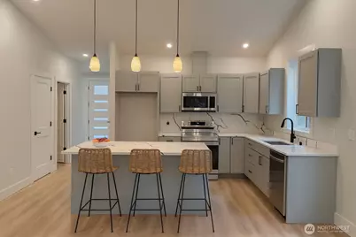 4511 Trail Crest Drive, Port Townsend, WA 98368 - Photo 5