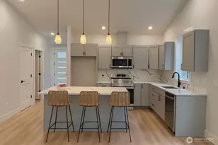 4511 Trl Crst Dr, Port Townsend, WA 98368 - Photo 5