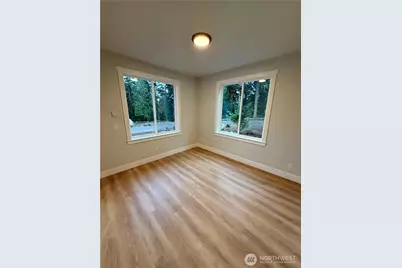 4511 Trail Crest Drive, Port Townsend, WA 98368 - Photo 11