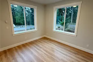 4511 Trl Crst Dr, Port Townsend, WA 98368 - Photo 11