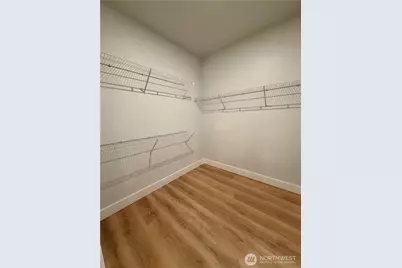 4511 Trail Crest Drive, Port Townsend, WA 98368 - Photo 15