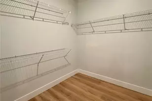 4511 Trl Crst Dr, Port Townsend, WA 98368 - Photo 15