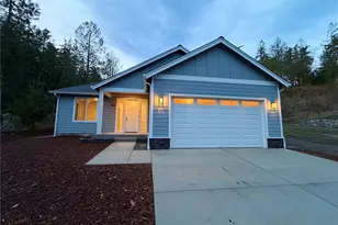 4511 Trl Crst Dr, Port Townsend, WA 98368 - Photo 1