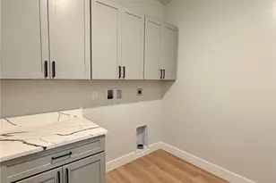 4511 Trl Crst Dr, Port Townsend, WA 98368 - Photo 21