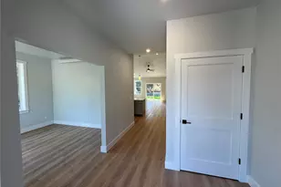 4511 Trl Crst Dr, Port Townsend, WA 98368 - Photo 9