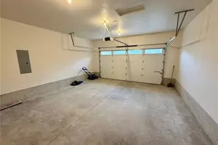 4511 Trl Crst Dr, Port Townsend, WA 98368 - Photo 27