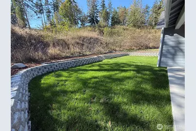 4511 Trail Crest Drive, Port Townsend, WA 98368 - Photo 25