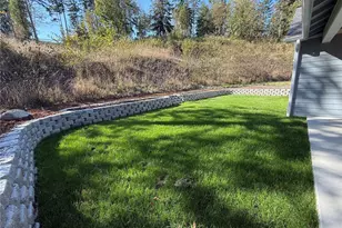 4511 Trl Crst Dr, Port Townsend, WA 98368 - Photo 25