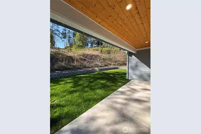 4511 Trail Crest Drive, Port Townsend, WA 98368 - Photo 23